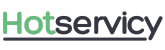 hoservicy